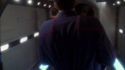 Filename=extant_StarTrek_ENT_1x22-VoxSola_1092.jpg
Filesize=145KiB
Dimensions=1920x1080
Date added=May 30, 2020 extant_StarTrek_ENT_1x22-VoxSola_1092.jpg