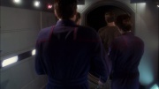 Filename=extant_StarTrek_ENT_1x22-VoxSola_1093.jpg
Filesize=134KiB
Dimensions=1920x1080
Date added=May 30, 2020 extant_StarTrek_ENT_1x22-VoxSola_1093.jpg