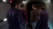 Filename=extant_StarTrek_ENT_1x22-VoxSola_1094.jpg
Filesize=145KiB
Dimensions=1920x1080
Date added=May 30, 2020 extant_StarTrek_ENT_1x22-VoxSola_1094.jpg