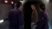 Filename=extant_StarTrek_ENT_1x22-VoxSola_1095.jpg
Filesize=144KiB
Dimensions=1920x1080
Date added=May 30, 2020 extant_StarTrek_ENT_1x22-VoxSola_1095.jpg