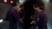 Filename=extant_StarTrek_ENT_1x22-VoxSola_1098.jpg
Filesize=147KiB
Dimensions=1920x1080
Date added=May 30, 2020 extant_StarTrek_ENT_1x22-VoxSola_1098.jpg