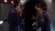 Filename=extant_StarTrek_ENT_1x22-VoxSola_1099.jpg
Filesize=140KiB
Dimensions=1920x1080
Date added=May 30, 2020 extant_StarTrek_ENT_1x22-VoxSola_1099.jpg