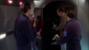 Filename=extant_StarTrek_ENT_1x22-VoxSola_1100.jpg
Filesize=147KiB
Dimensions=1920x1080
Date added=May 30, 2020 extant_StarTrek_ENT_1x22-VoxSola_1100.jpg