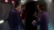 Filename=extant_StarTrek_ENT_1x22-VoxSola_1101.jpg
Filesize=153KiB
Dimensions=1920x1080
Date added=May 30, 2020 extant_StarTrek_ENT_1x22-VoxSola_1101.jpg