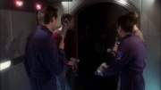 Filename=extant_StarTrek_ENT_1x22-VoxSola_1102.jpg
Filesize=138KiB
Dimensions=1920x1080
Date added=May 30, 2020 extant_StarTrek_ENT_1x22-VoxSola_1102.jpg