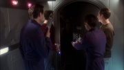 Filename=extant_StarTrek_ENT_1x22-VoxSola_1103.jpg
Filesize=144KiB
Dimensions=1920x1080
Date added=May 30, 2020 extant_StarTrek_ENT_1x22-VoxSola_1103.jpg