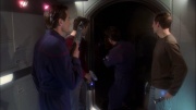 Filename=extant_StarTrek_ENT_1x22-VoxSola_1105.jpg
Filesize=147KiB
Dimensions=1920x1080
Date added=May 30, 2020 extant_StarTrek_ENT_1x22-VoxSola_1105.jpg