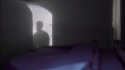 Filename=extant_StarTrek_ENT_1x22-VoxSola_1106.jpg
Filesize=131KiB
Dimensions=1920x1080
Date added=May 30, 2020 extant_StarTrek_ENT_1x22-VoxSola_1106.jpg