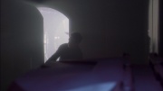 Filename=extant_StarTrek_ENT_1x22-VoxSola_1108.jpg
Filesize=140KiB
Dimensions=1920x1080
Date added=May 30, 2020 extant_StarTrek_ENT_1x22-VoxSola_1108.jpg