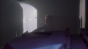 Filename=extant_StarTrek_ENT_1x22-VoxSola_1109.jpg
Filesize=132KiB
Dimensions=1920x1080
Date added=May 30, 2020 extant_StarTrek_ENT_1x22-VoxSola_1109.jpg