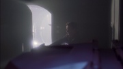 Filename=extant_StarTrek_ENT_1x22-VoxSola_1111.jpg
Filesize=150KiB
Dimensions=1920x1080
Date added=May 30, 2020 extant_StarTrek_ENT_1x22-VoxSola_1111.jpg