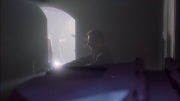 Filename=extant_StarTrek_ENT_1x22-VoxSola_1112.jpg
Filesize=132KiB
Dimensions=1920x1080
Date added=May 30, 2020 extant_StarTrek_ENT_1x22-VoxSola_1112.jpg