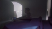 Filename=extant_StarTrek_ENT_1x22-VoxSola_1113.jpg
Filesize=136KiB
Dimensions=1920x1080
Date added=May 30, 2020 extant_StarTrek_ENT_1x22-VoxSola_1113.jpg