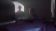 Filename=extant_StarTrek_ENT_1x22-VoxSola_1115.jpg
Filesize=129KiB
Dimensions=1920x1080
Date added=May 30, 2020 extant_StarTrek_ENT_1x22-VoxSola_1115.jpg