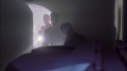 Filename=extant_StarTrek_ENT_1x22-VoxSola_1118.jpg
Filesize=134KiB
Dimensions=1920x1080
Date added=May 30, 2020 extant_StarTrek_ENT_1x22-VoxSola_1118.jpg
