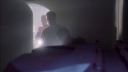 Filename=extant_StarTrek_ENT_1x22-VoxSola_1119.jpg
Filesize=136KiB
Dimensions=1920x1080
Date added=May 30, 2020 extant_StarTrek_ENT_1x22-VoxSola_1119.jpg