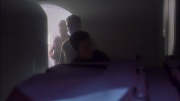 Filename=extant_StarTrek_ENT_1x22-VoxSola_1120.jpg
Filesize=149KiB
Dimensions=1920x1080
Date added=May 30, 2020 extant_StarTrek_ENT_1x22-VoxSola_1120.jpg