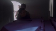 Filename=extant_StarTrek_ENT_1x22-VoxSola_1121.jpg
Filesize=124KiB
Dimensions=1920x1080
Date added=May 30, 2020 extant_StarTrek_ENT_1x22-VoxSola_1121.jpg
