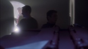 Filename=extant_StarTrek_ENT_1x22-VoxSola_1122.jpg
Filesize=130KiB
Dimensions=1920x1080
Date added=May 30, 2020 extant_StarTrek_ENT_1x22-VoxSola_1122.jpg
