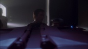 Filename=extant_StarTrek_ENT_1x22-VoxSola_1123.jpg
Filesize=124KiB
Dimensions=1920x1080
Date added=May 30, 2020 extant_StarTrek_ENT_1x22-VoxSola_1123.jpg