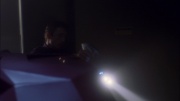 Filename=extant_StarTrek_ENT_1x22-VoxSola_1125.jpg
Filesize=123KiB
Dimensions=1920x1080
Date added=May 30, 2020 extant_StarTrek_ENT_1x22-VoxSola_1125.jpg