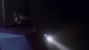 extant_StarTrek_ENT_1x22-VoxSola_1126.jpg