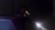 Filename=extant_StarTrek_ENT_1x22-VoxSola_1127.jpg
Filesize=114KiB
Dimensions=1920x1080
Date added=May 30, 2020 extant_StarTrek_ENT_1x22-VoxSola_1127.jpg