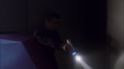extant_StarTrek_ENT_1x22-VoxSola_1128.jpg