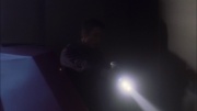 Filename=extant_StarTrek_ENT_1x22-VoxSola_1129.jpg
Filesize=116KiB
Dimensions=1920x1080
Date added=May 30, 2020 extant_StarTrek_ENT_1x22-VoxSola_1129.jpg