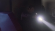 extant_StarTrek_ENT_1x22-VoxSola_1130.jpg