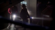 Filename=extant_StarTrek_ENT_1x22-VoxSola_1131.jpg
Filesize=147KiB
Dimensions=1920x1080
Date added=May 30, 2020 extant_StarTrek_ENT_1x22-VoxSola_1131.jpg