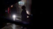 extant_StarTrek_ENT_1x22-VoxSola_1132.jpg
