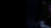 extant_StarTrek_ENT_1x22-VoxSola_1135.jpg