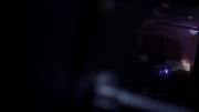 extant_StarTrek_ENT_1x22-VoxSola_1136.jpg