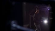 Filename=extant_StarTrek_ENT_1x22-VoxSola_1137.jpg
Filesize=116KiB
Dimensions=1920x1080
Date added=May 30, 2020 extant_StarTrek_ENT_1x22-VoxSola_1137.jpg