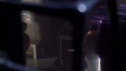 Filename=extant_StarTrek_ENT_1x22-VoxSola_1138.jpg
Filesize=124KiB
Dimensions=1920x1080
Date added=May 30, 2020 extant_StarTrek_ENT_1x22-VoxSola_1138.jpg
