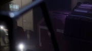 extant_StarTrek_ENT_1x22-VoxSola_1140.jpg