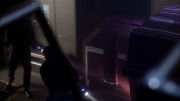 extant_StarTrek_ENT_1x22-VoxSola_1142.jpg