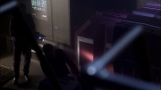 Filename=extant_StarTrek_ENT_1x22-VoxSola_1143.jpg
Filesize=158KiB
Dimensions=1920x1080
Date added=May 30, 2020 extant_StarTrek_ENT_1x22-VoxSola_1143.jpg