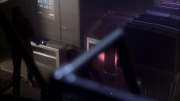 extant_StarTrek_ENT_1x22-VoxSola_1144.jpg