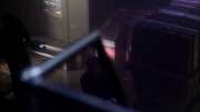 Filename=extant_StarTrek_ENT_1x22-VoxSola_1145.jpg
Filesize=148KiB
Dimensions=1920x1080
Date added=May 30, 2020 extant_StarTrek_ENT_1x22-VoxSola_1145.jpg