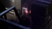 extant_StarTrek_ENT_1x22-VoxSola_1146.jpg