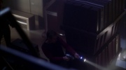 Filename=extant_StarTrek_ENT_1x22-VoxSola_1147.jpg
Filesize=141KiB
Dimensions=1920x1080
Date added=May 30, 2020 extant_StarTrek_ENT_1x22-VoxSola_1147.jpg
