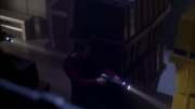 extant_StarTrek_ENT_1x22-VoxSola_1148.jpg