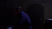 Filename=extant_StarTrek_ENT_1x22-VoxSola_1151.jpg
Filesize=107KiB
Dimensions=1920x1080
Date added=May 30, 2020 extant_StarTrek_ENT_1x22-VoxSola_1151.jpg