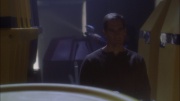 Filename=extant_StarTrek_ENT_1x22-VoxSola_1157.jpg
Filesize=135KiB
Dimensions=1920x1080
Date added=May 30, 2020 extant_StarTrek_ENT_1x22-VoxSola_1157.jpg