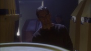Filename=extant_StarTrek_ENT_1x22-VoxSola_1158.jpg
Filesize=127KiB
Dimensions=1920x1080
Date added=May 30, 2020 extant_StarTrek_ENT_1x22-VoxSola_1158.jpg