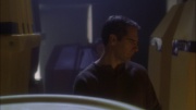 Filename=extant_StarTrek_ENT_1x22-VoxSola_1160.jpg
Filesize=147KiB
Dimensions=1920x1080
Date added=May 30, 2020 extant_StarTrek_ENT_1x22-VoxSola_1160.jpg