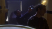 Filename=extant_StarTrek_ENT_1x22-VoxSola_1162.jpg
Filesize=137KiB
Dimensions=1920x1080
Date added=May 30, 2020 extant_StarTrek_ENT_1x22-VoxSola_1162.jpg