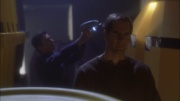 Filename=extant_StarTrek_ENT_1x22-VoxSola_1163.jpg
Filesize=134KiB
Dimensions=1920x1080
Date added=May 30, 2020 extant_StarTrek_ENT_1x22-VoxSola_1163.jpg